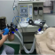 Anesthesia Machine/Anesthesia machine for ICU & operationg room