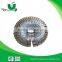 Hydroponics greenhouse ventilation inline fan duct,flexible air duct