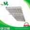 hydroponic plant grow t5 lighting fixture/ grow light 4tube t5 fixture/ fixture t5 fluorescent lighting