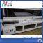 NG-51M Automatic mattress film packaging machine