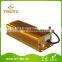 Best selling grow electronic ballast 600w