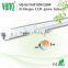 Buy Led Grow Light From China VANQ Led Grow Tube With Daisy-chain,30% Discount Price