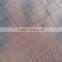 best quality clear poly tarp, greenhouse transparent PE tarpaulin, UV- treated tarpaulin
