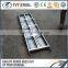 cuplock scaffolding plank 228.6 mm steel plank cuplock scaffolding plank