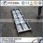 alibaba steel scaffolding pedal scaffolding boards with sky hooks alibaba steel scaffolding pedal