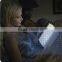 night reading light