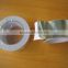 3'' heat resistant aluminum foil tape