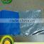 factory anti-glare aluminum foil sarking