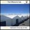 Large 20x40 Warehouse Tent for Storage