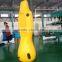 Pvc Inflatable Roly-poly Tumbler ,pvc Inflatable Tumbler , Pvc Inflatableroly-poly Tumbler Toys
