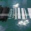 Hydroponic Supplies Indoor Grow Tent growing systems