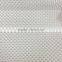 welded single flap weave pvc tent keder