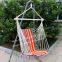 Hanging Cushion Chair