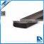 customize EPDM/SILICONE/NBR/TPE rubber pad