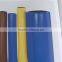 PVC layflat hose for irrigation