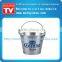 ice bucket 100