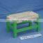 Luxury louis chair/antique chair styles pictures/dinning room solid wooden chair