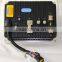 72v 500a Separately Excited Electronic Motor Speed Controller MC1568-7250