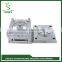 China market wholesale high quality mold from  trusted suppliers