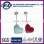 Factory wholesale desktop menu clip
