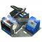 China Sublimation Mug Press, Low Price Mug Press Machine