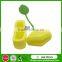 2017 FDA Food grade silicone tea infuser