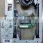 DVD mechanism WTP-AD01