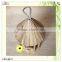 sun shine pinnacle large pillar wood pet hut