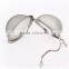 Wholesale Stock Small Order Stainless Steel Tea Balls,Tea Tools