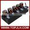 5 in 1 Digital Control Sublimation Ceramic Coffee Mug Printing Heat Press Machine