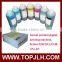  China Supplier Wholesale sublimation ink for hp