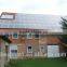 10KW solar panel products livarno lux led