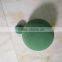 ball shape floral foam for flower decoration