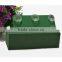 wholesale wedding decoration wet floral foam with suction cups