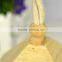 Wooden Bird House Wholesale