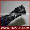 Cheap Price corner punch Dia 3/ Dia.5 /Dia.10 mm Corner rounder