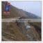 Non Woven Geo Bags Geotextile Fabric Bag Geotextile Sand bag revetments for large rivers