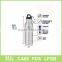 Craft Connections Stainless Steel Bottle Insulator With Opener