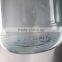 18.9L or 5 Gallon big bottle made by PC material water bottles for drinking spring water similar PET water bottles