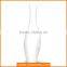 New Products Colorful Fiberglass Vase Flower