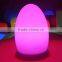 rechargeable battery for solar led street light & lighting, rechargeable led floor light
