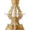 MM-1454-03 Decorative wedding flower standers