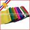 100% polyester1mm 2mm 5mm thickness Hard and thick needle felt filter cloth felt