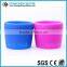 ceiling speaker covers, round speaker grill cover, wall speaker covers