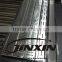 Decoration Laser Cut Stainless Sheet /Metal Fabrication