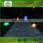 China Manufacturing Illumination Led Garden Light