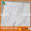 Chinese Carrara White Marble,guangxi white marble
