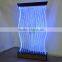 hot sell high quality acrylic water bubble panel