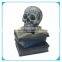 creamic halloween decoration wholesale