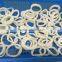 Hot Sale Natural Flavor Calamari Squid Rings